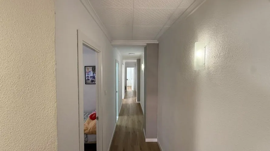 Apartment de 90m² à Alicante, Spain No. 3148 № 22
