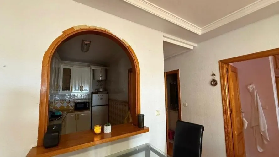 Penthouse de 3 chambres à Torrevieja, Spain No. 3251 № 4