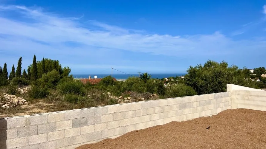 Villa de 310m² à Vejer de la Frontera, Spain No. 3120 № 7