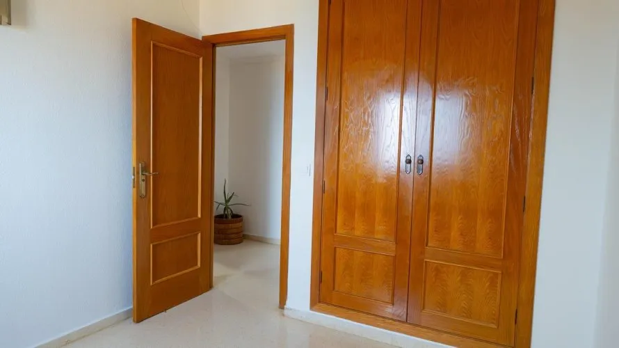 Apartment de 3 chambres à Benidorm, Spain No. 3224 № 14