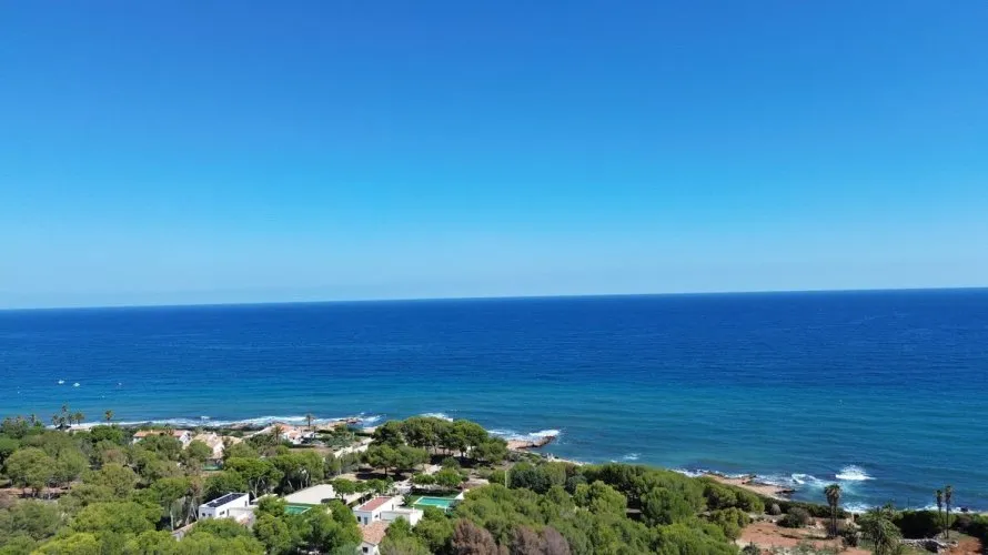 Villa de 330m² à Calasparra, Spain No. 3283 № 26