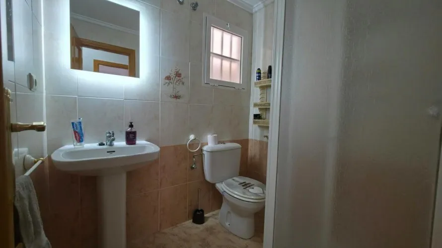 Apartment de 3 chambres à Torrevieja, Spain No. 3104 № 5