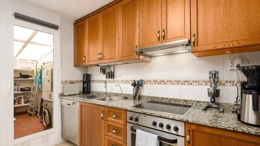 Apartment de 59m² à Torreblanca, Spain No. 3287 № 13