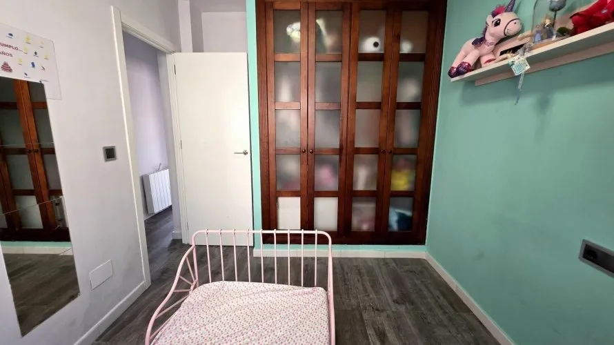 Villa de 114m² à Torrevieja, Spain No. 3155