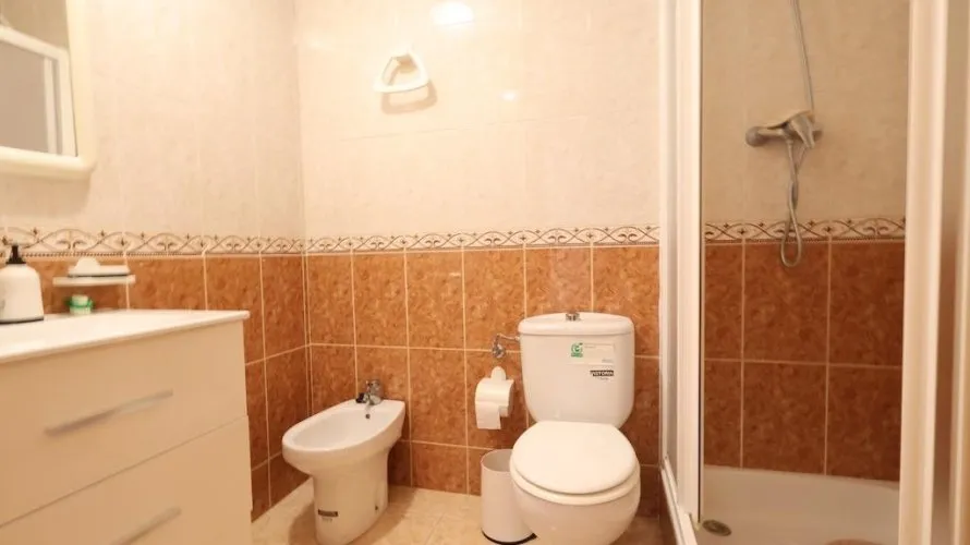 Apartment de 2 chambres à Torrevieja, Spain No. 3176 № 5