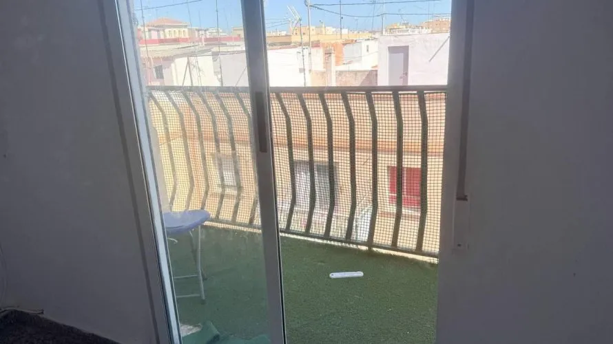 Apartment de 2 chambres à Puerto De Sagunto, Spain No. 3192 № 22
