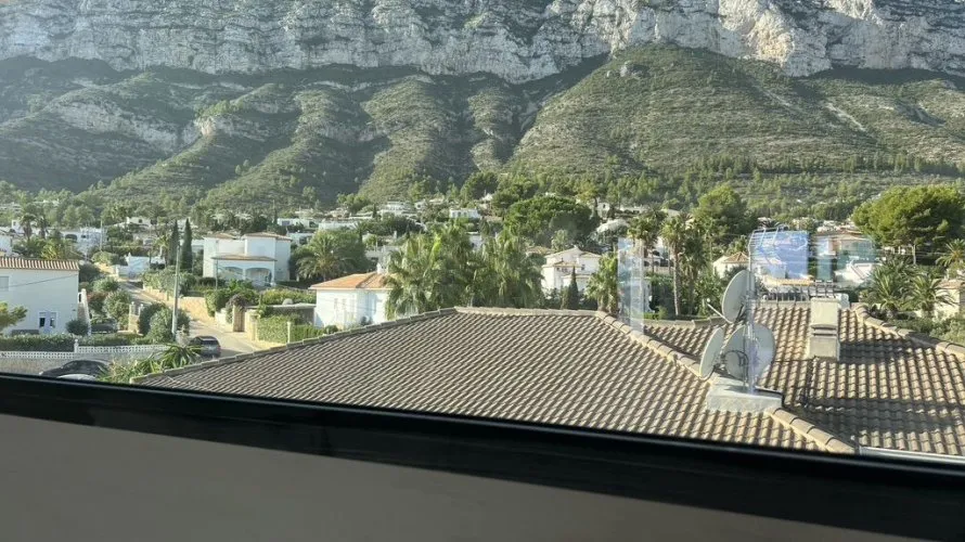Villa de 310m² à Vejer de la Frontera, Spain No. 3120 № 4