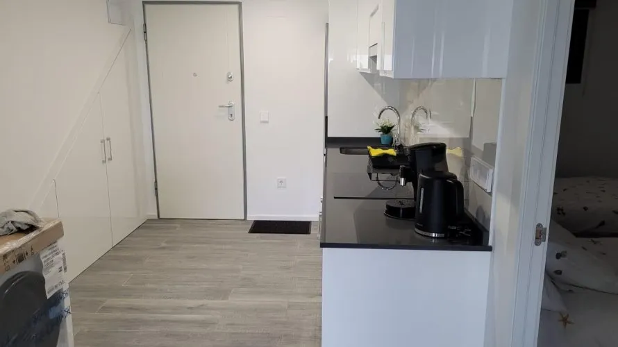 Penthouse de 157m² à Finestrat, Spain No. 3107 № 5