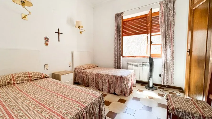 Villa de 330m² à Calasparra, Spain No. 3283 № 3