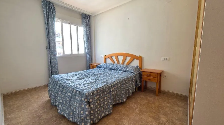Apartment de 2 chambres à Torrevieja, Spain No. 3139 № 6