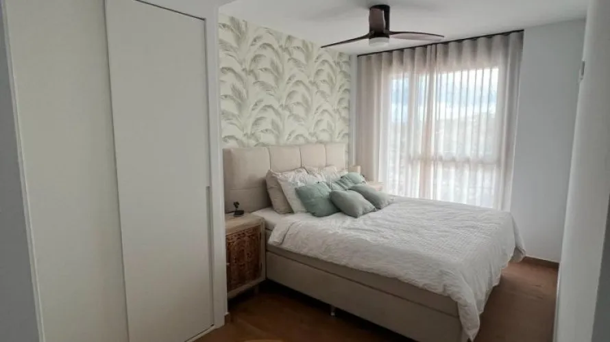 Penthouse de 3 chambres à Villajoyosa, Spain No. 3258 № 15