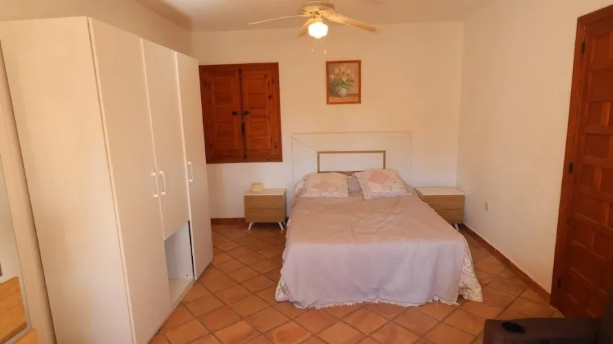 Apartment de 4 chambres à Cabo Roig, Spain No. 3233 № 8