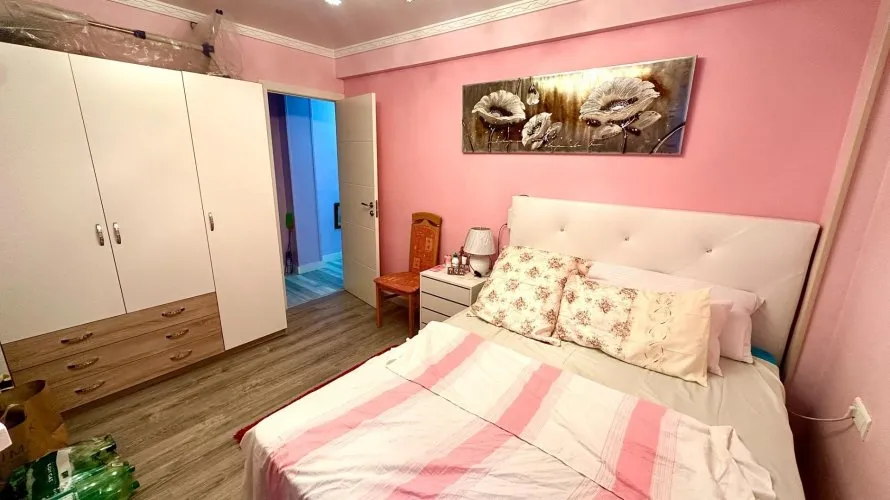 Apartment de 100m² à Alicante, Spain No. 3181 № 23