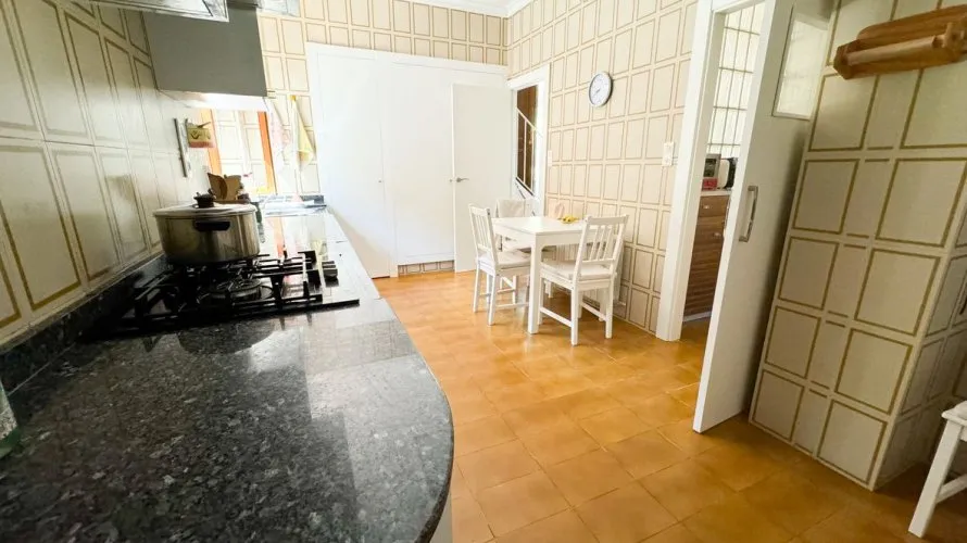 Villa de 330m² à Calasparra, Spain No. 3283 № 8