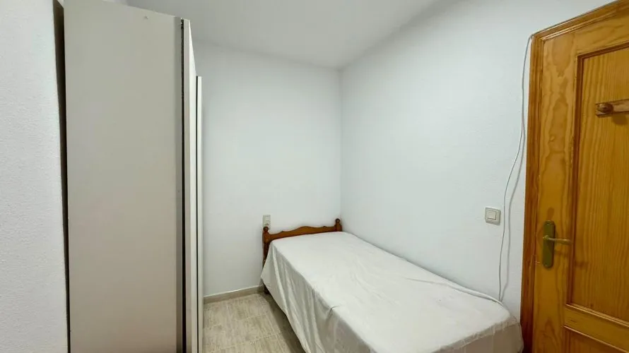 Apartment de 2 chambres à Torrevieja, Spain No. 3205 № 16