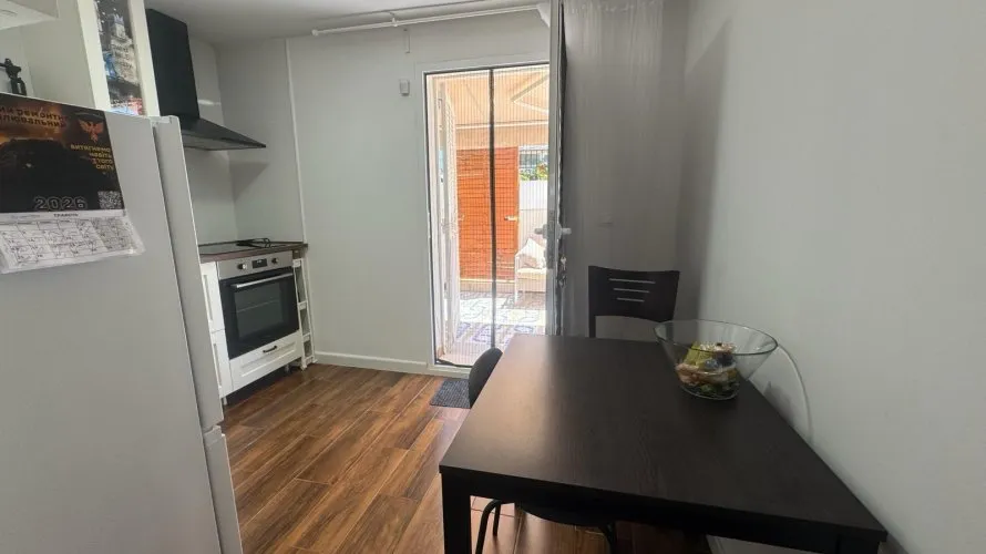 House de 1 chambre à Torrevieja, Spain No. 3065 № 15