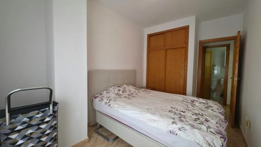Apartment de 3 chambres à Torrevieja, Spain No. 3104 № 10