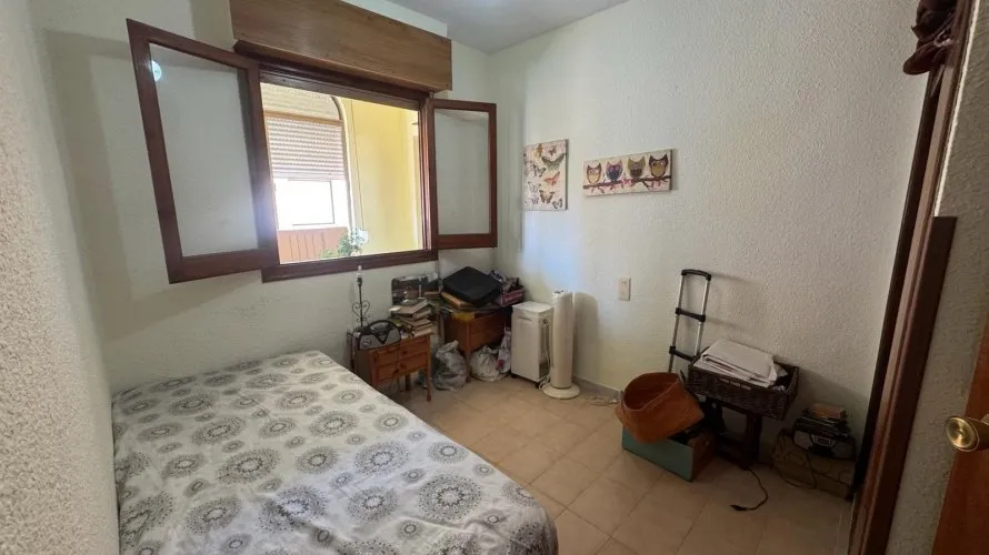 Penthouse de 3 chambres à Torrevieja, Spain No. 3061 № 9