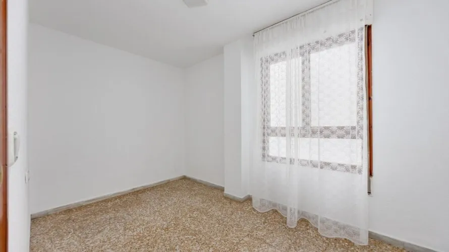 Apartment de 105m² à Torrevieja, Spain No. 3279 № 10