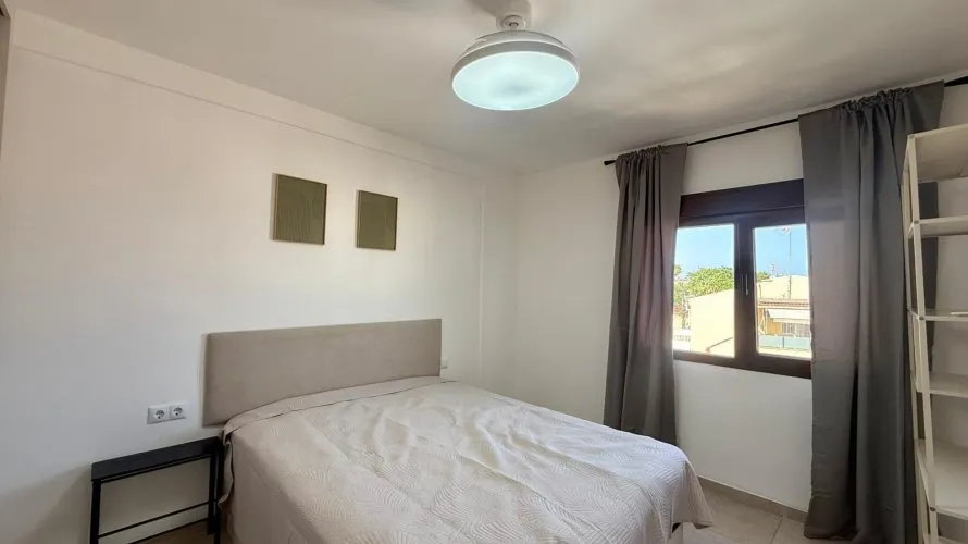 Penthouse de 1 chambre à Torrevieja, Spain No. 3137 № 17