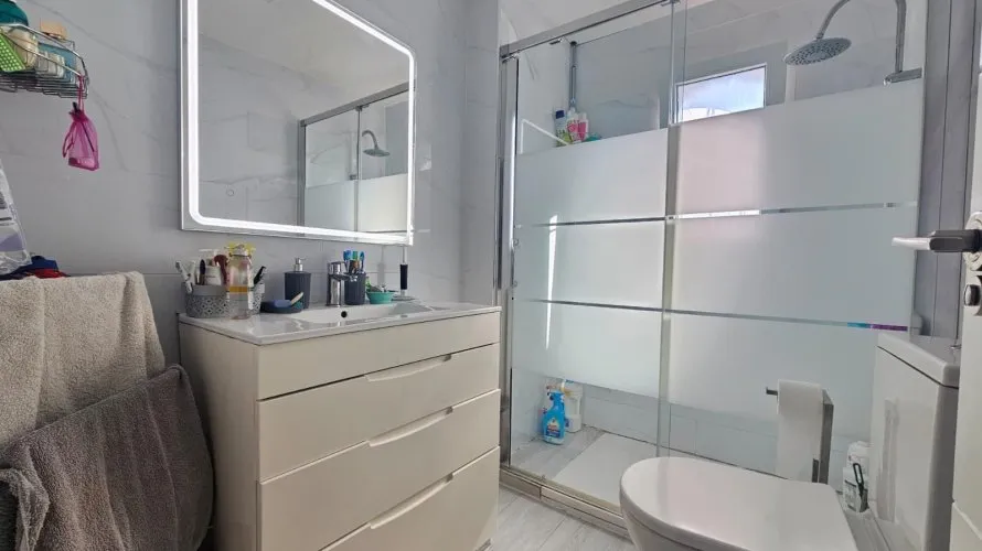 Apartment de 3 chambres à Torrevieja, Spain No. 3140 № 8