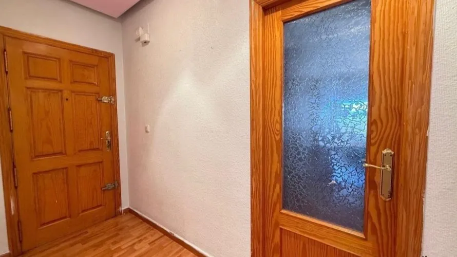Penthouse de 3 chambres à Torrevieja, Spain No. 3251 № 20
