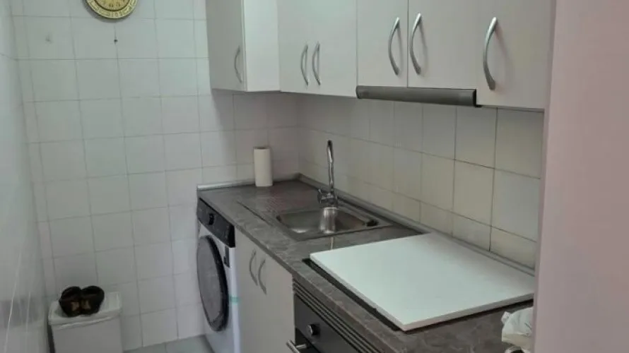 Penthouse de 2 chambres à Torrevieja, Spain No. 3186 № 7