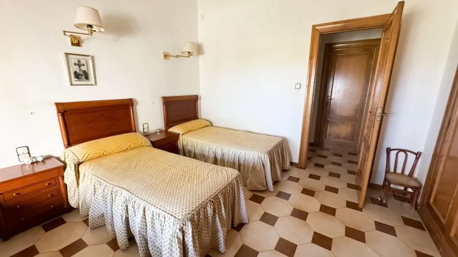 Villa de 330m² à Calasparra, Spain No. 3283 № 5