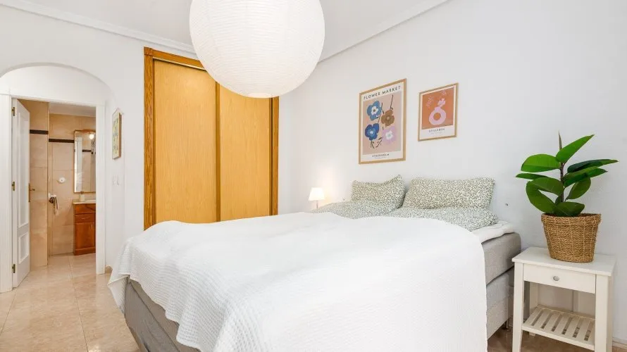 Apartment de 79m² à Alicante, Spain No. 3218 № 12