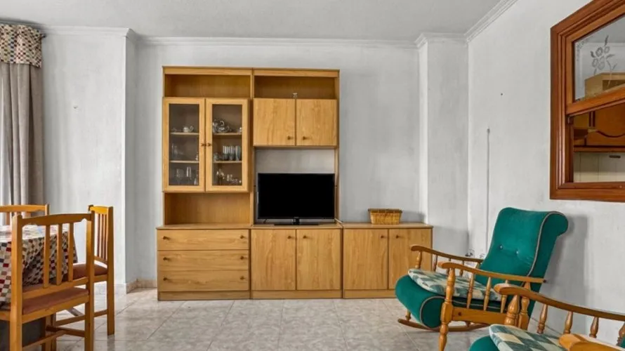 Apartment de 120m² à Torrevieja, Spain No. 3096 № 13