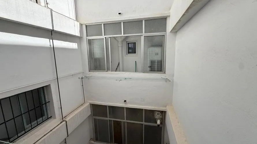 Apartment de 90m² à Alicante, Spain No. 3148