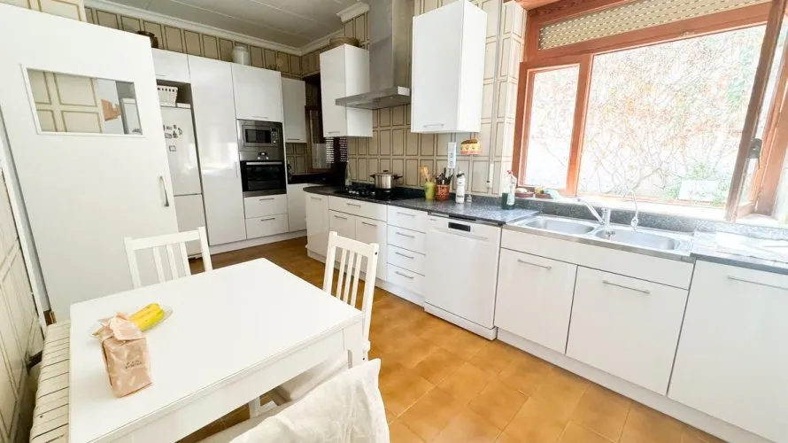 Villa de 330m² à Calasparra, Spain No. 3283 № 7