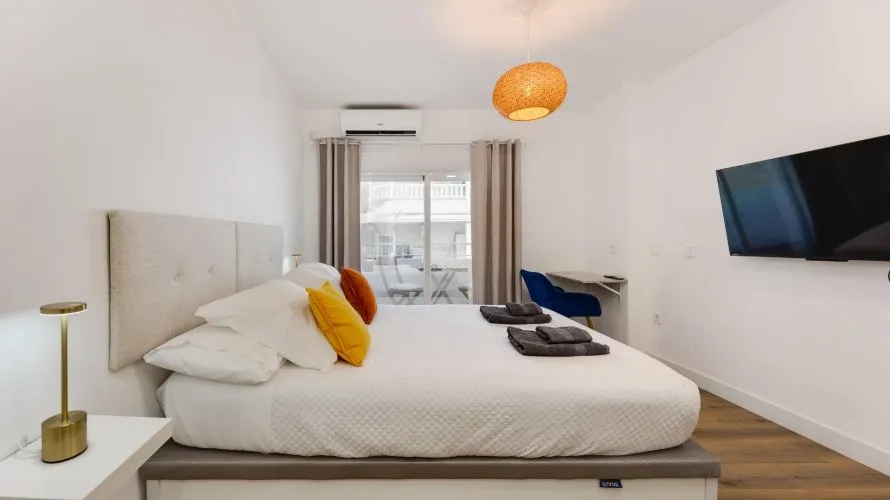 Apartment de 24m² à Torrevieja, Spain No. 3147 № 23