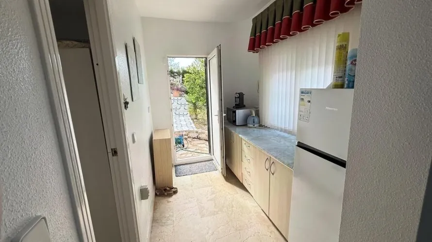 Villa de 220m² à Alicante, Spain No. 3278 № 3