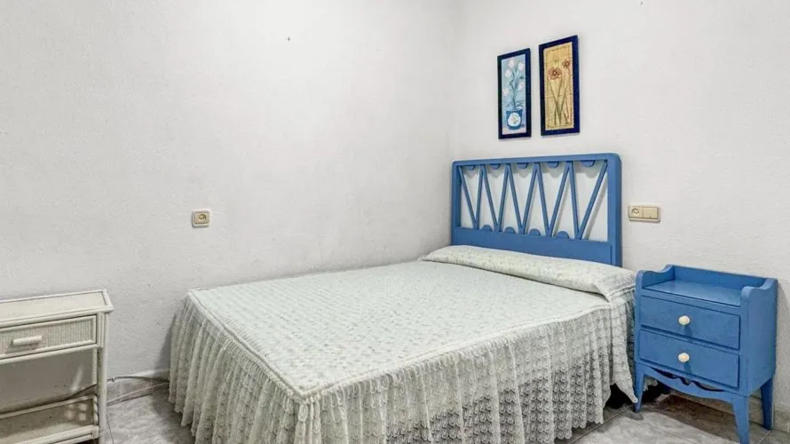 Apartment de 120m² à Torrevieja, Spain No. 3096 № 4