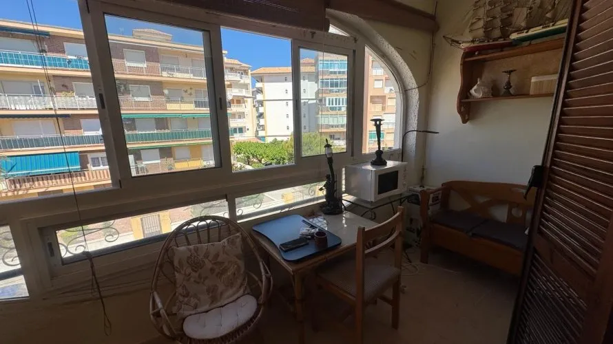 Penthouse de 3 chambres à Torrevieja, Spain No. 3061 № 16