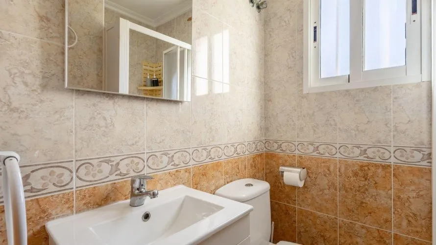 Apartment de 57m² à La Mata, Spain No. 3166 № 8