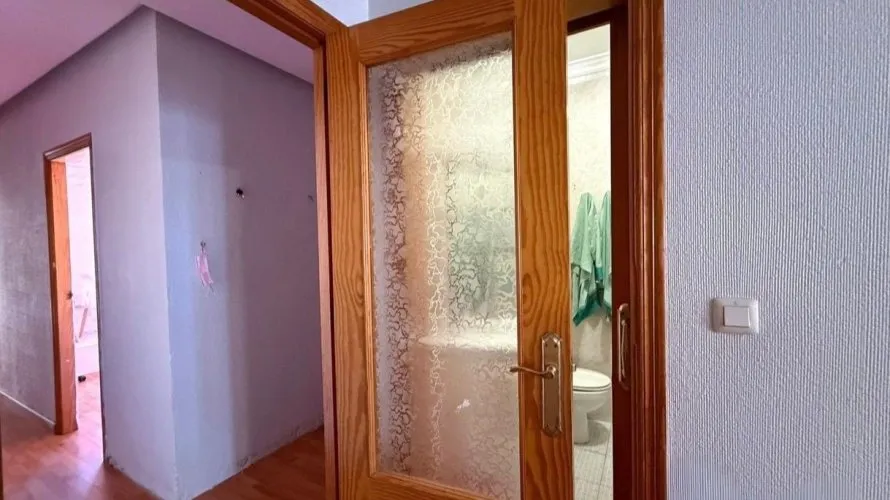 Penthouse de 3 chambres à Torrevieja, Spain No. 3251 № 8