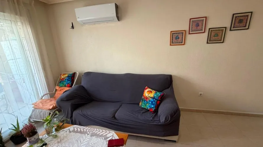 Apartment de 1 chambre à Torrevieja, Spain No. 3228 № 8