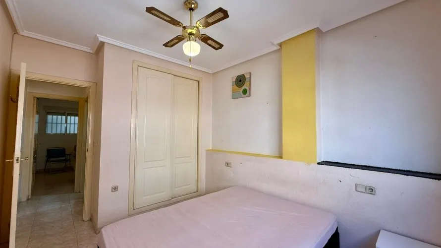 Apartment de 2 chambres à Torrevieja, Spain No. 3098 № 9