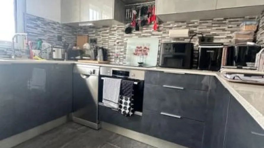Villa de 80m² à Algorfa, Spain No. 3084 № 9