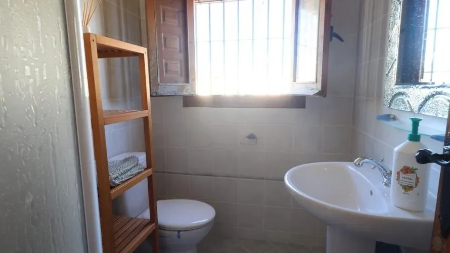 Apartment de 4 chambres à Cabo Roig, Spain No. 3233 № 5