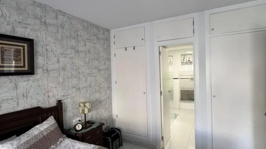 Apartment de 1 chambre à Los Altos, Spain No. 3246 № 18