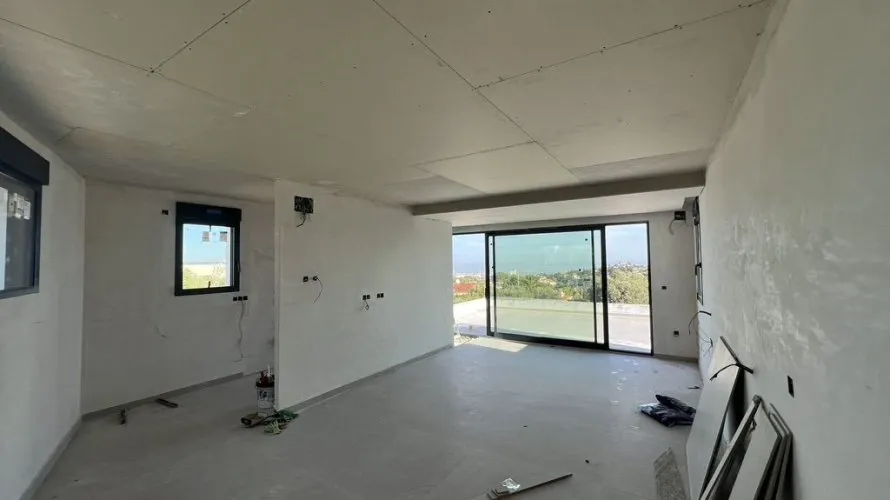 Villa de 310m² à Vejer de la Frontera, Spain No. 3120 № 5