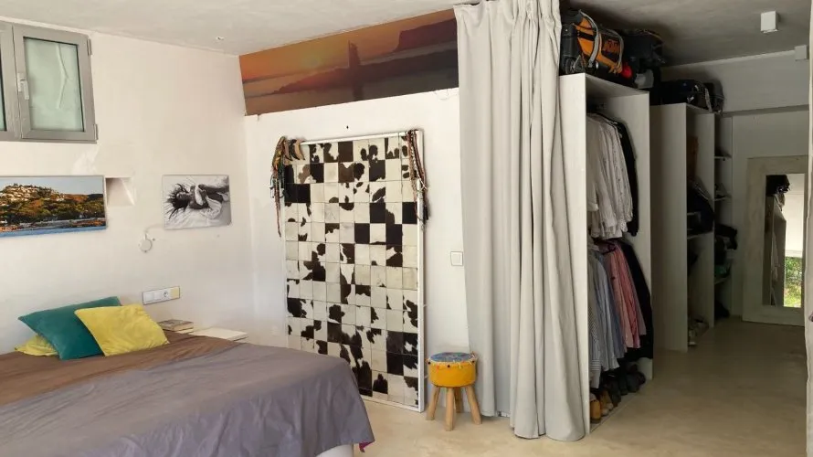 Villa de 180m² à Denia, Spain No. 3118 № 14