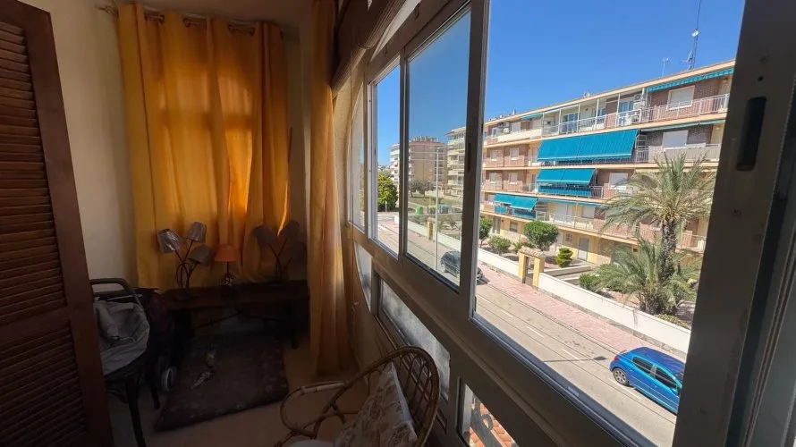 Penthouse de 3 chambres à Torrevieja, Spain No. 3061 № 17