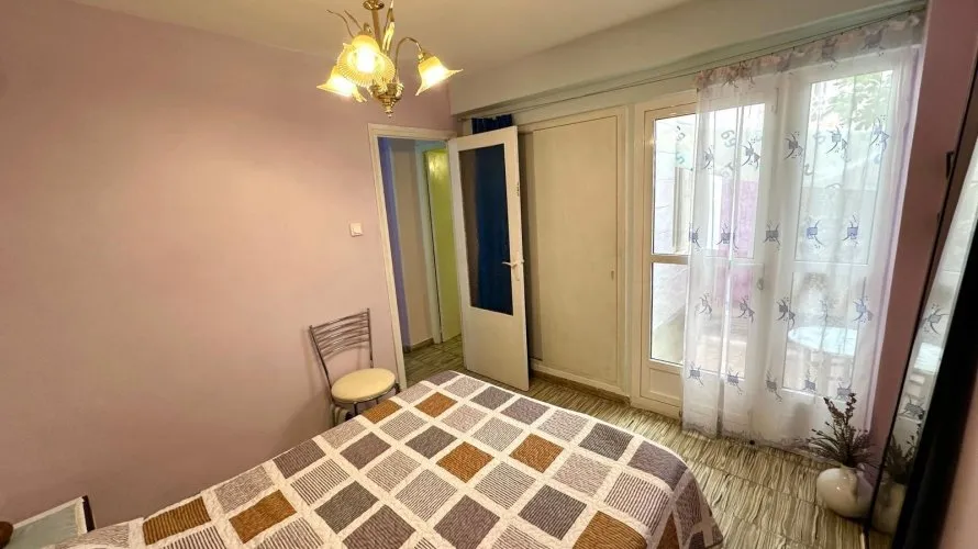 Apartment de 76m² à Alicante, Spain No. 3130 № 22