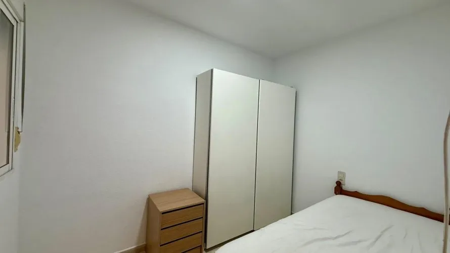 Apartment de 2 chambres à Torrevieja, Spain No. 3205 № 15