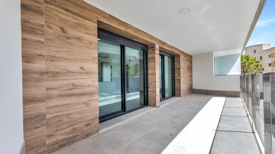 Apartment de 113m² à Dehesa De Campoamor, Spain No. 3240 № 26