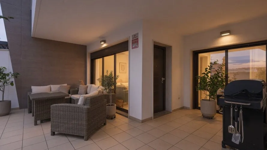 Apartment de 87m² à Las Esperanzas, Spain No. 3213 № 27